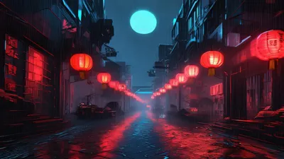 必看！2025年9月1日被尘封的故事礼包码福利满满
